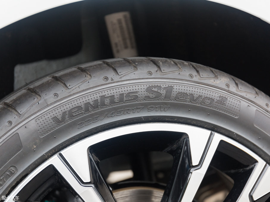 2017ߠ 280TSI Ԅ(dng)R-Linef(wn)vo(j)