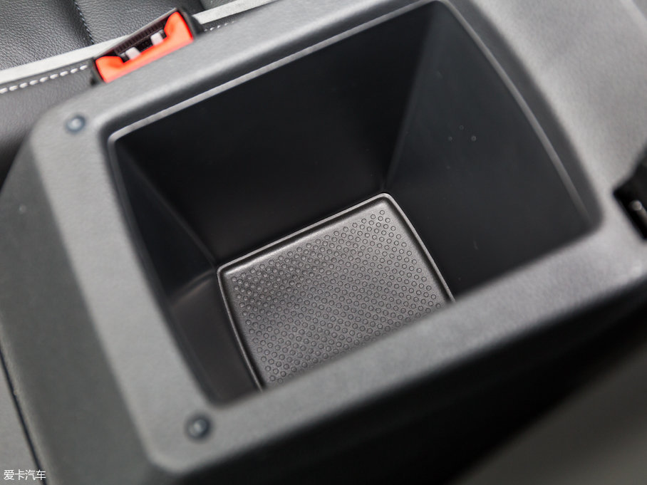 2017ߠ 280TSI ԄR-Linefvo