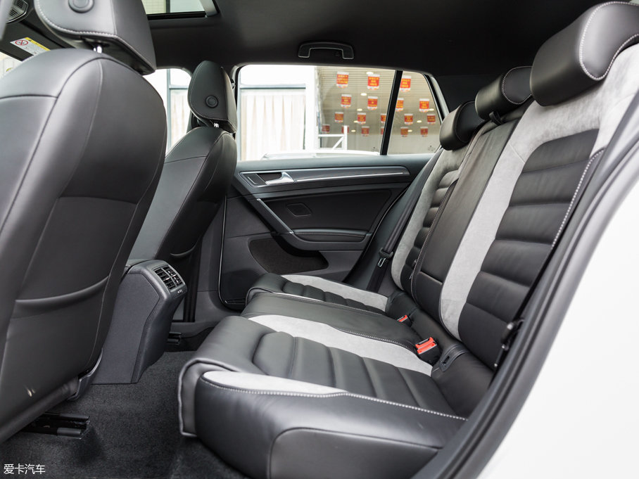 2017ߠ 280TSI ԄR-Linefvo