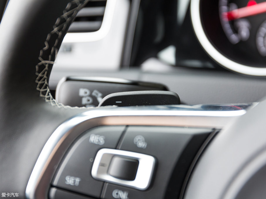 2017ߠ 280TSI ԄR-Linefvo