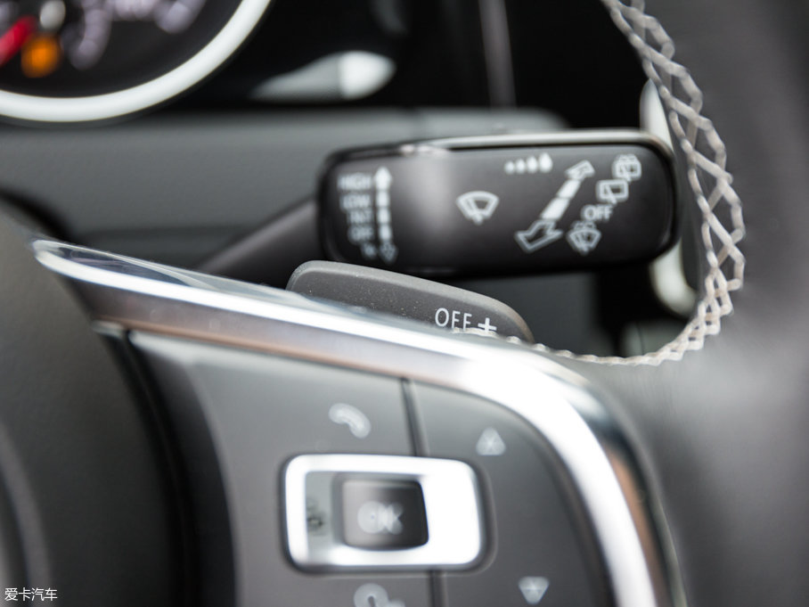 2017ߠ 280TSI ԄR-Linefvo