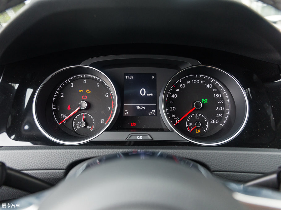 2017ߠ 280TSI ԄR-Linefvo