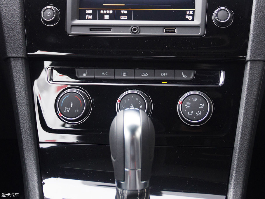 2017ߠ 280TSI Ԅ(dng)R-Linefvo(j)