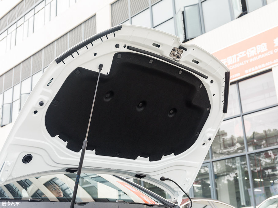 2017ߠ 280TSI Ԅ(dng)R-Linefvo(j)