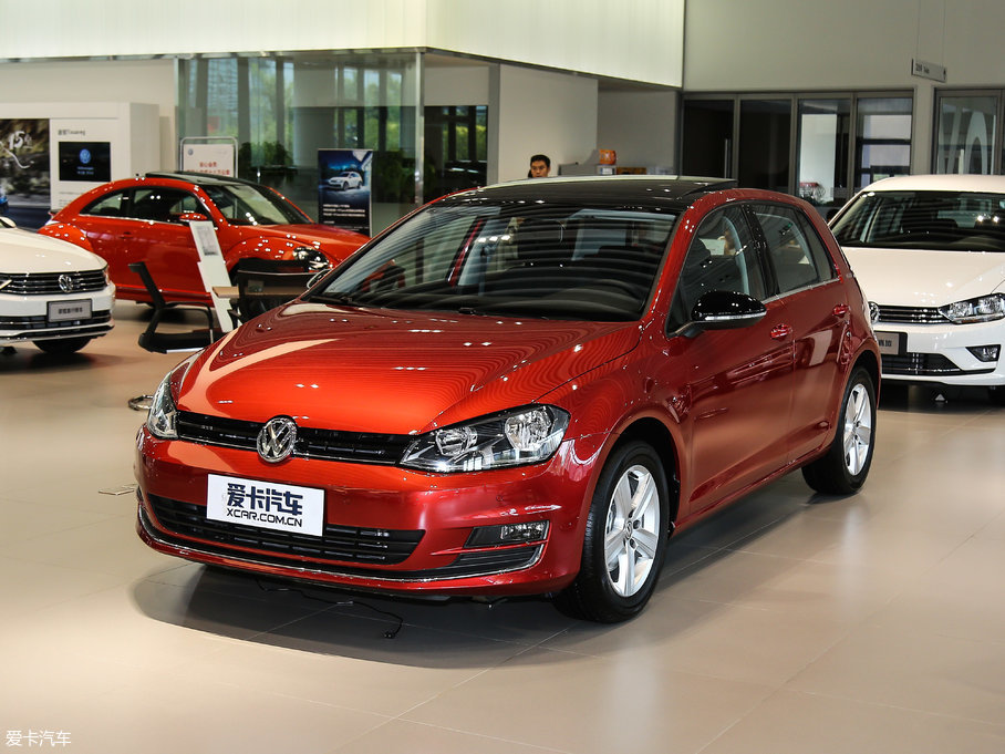 2017ߠ 230TSI Ԅmfvo