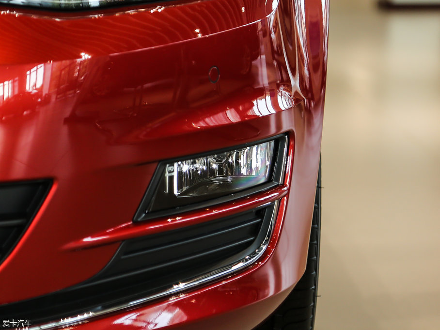 2017ߠ 230TSI Ԅmfvo