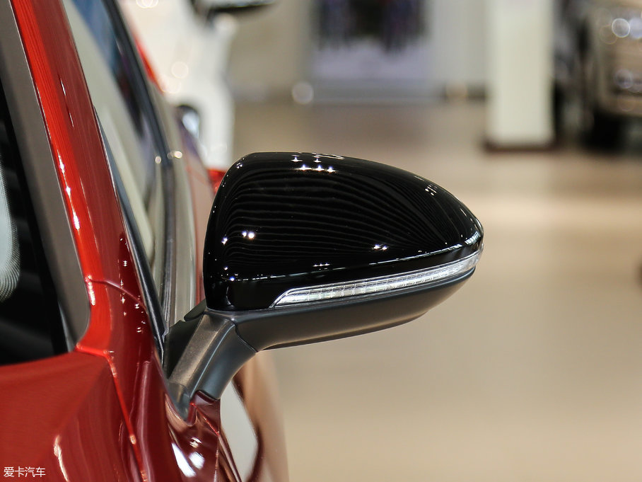 2017ߠ 230TSI Ԅmfvo