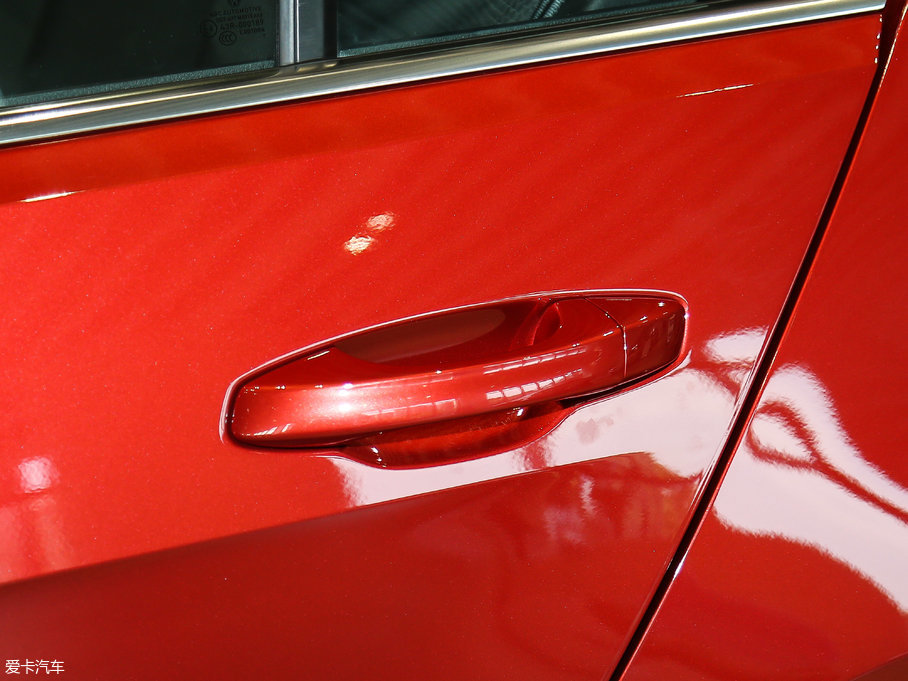 2017ߠ 230TSI Ԅmfvo