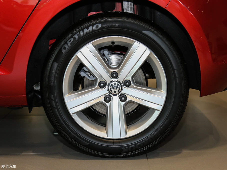 2017ߠ 230TSI Ԅmfvo