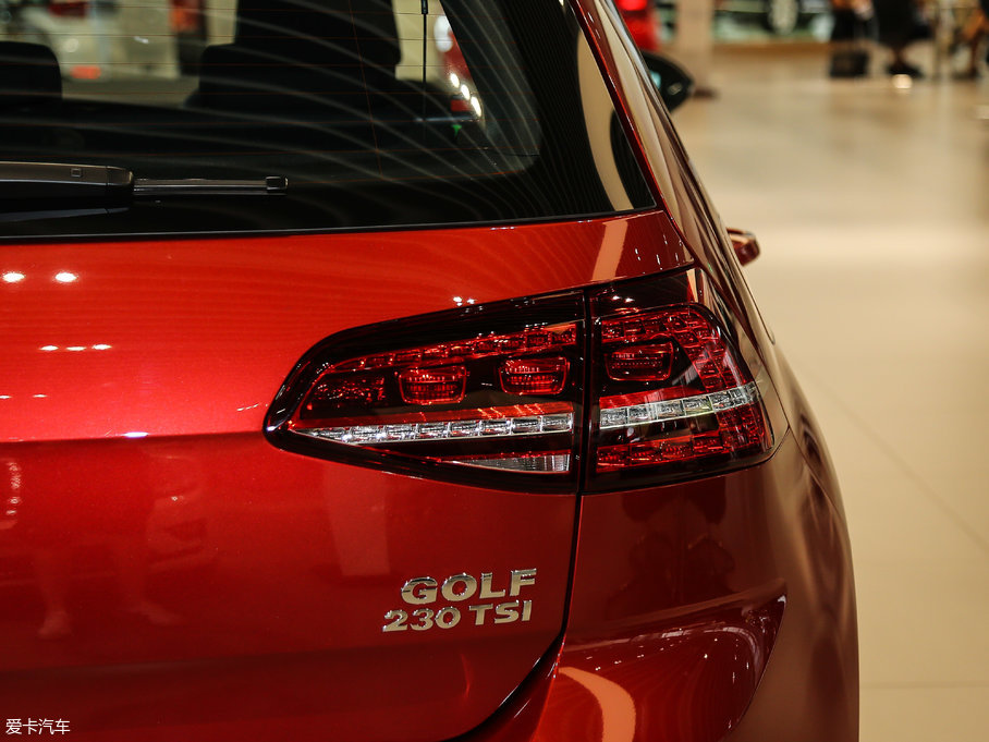 2017ߠ 230TSI Ԅmfvo