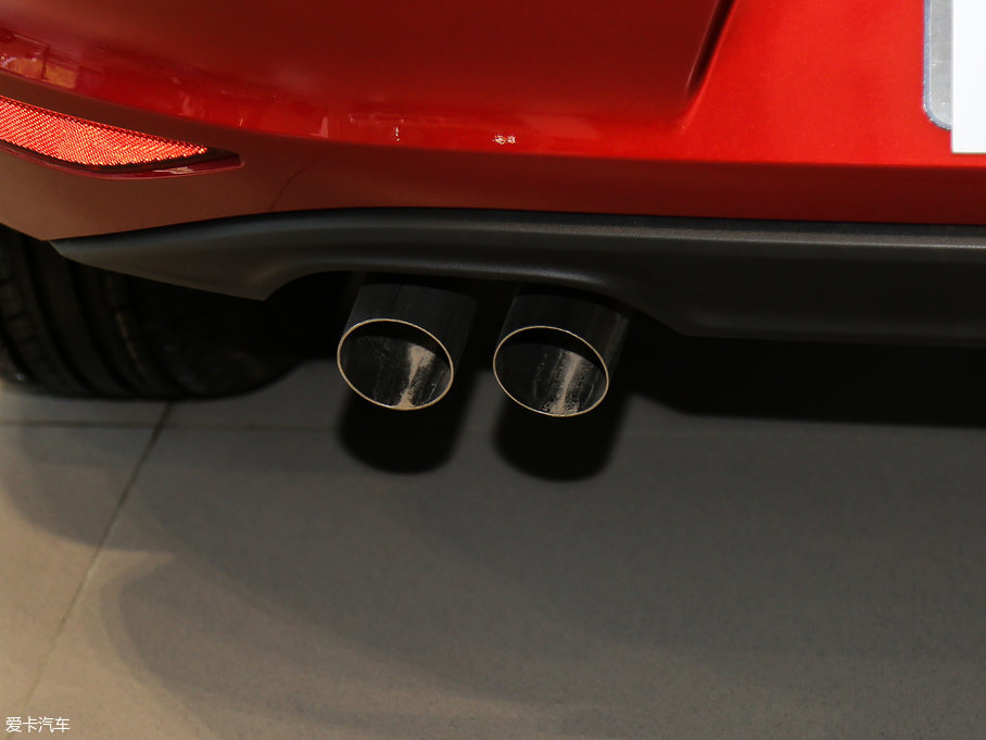 2017ߠ 230TSI Ԅmfvo