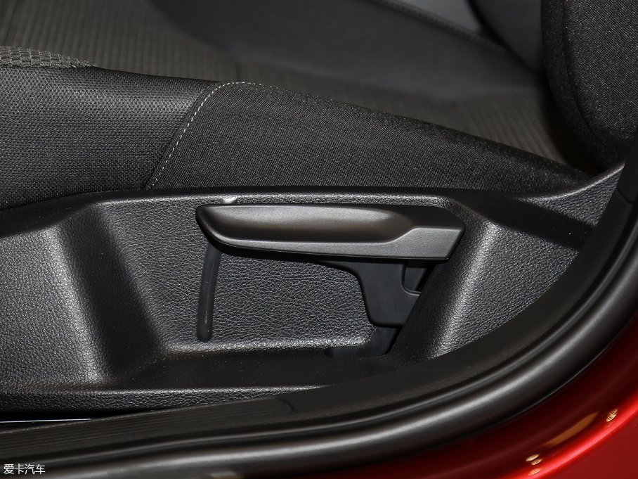 2017ߠ 230TSI Ԅmfvo