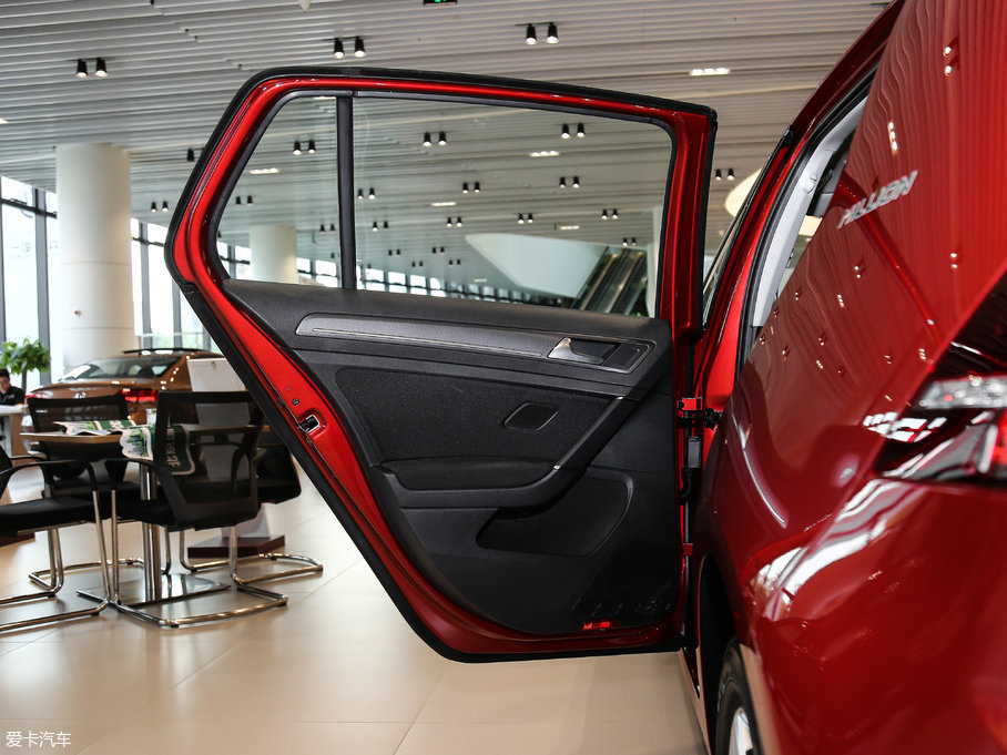 2017ߠ 230TSI Ԅ(dng)mf(wn)vo(j)