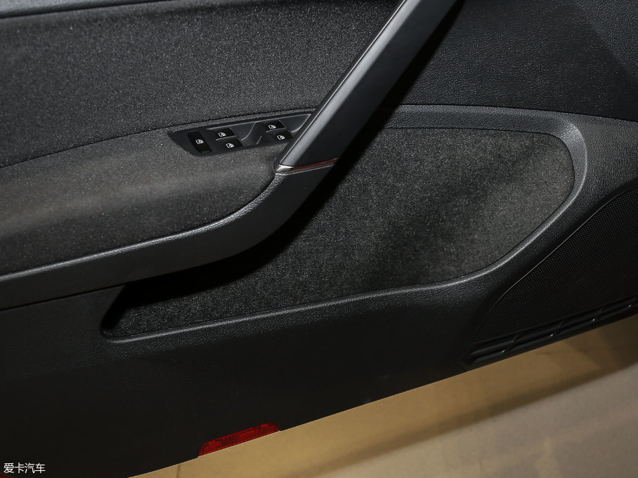 2017ߠ 230TSI Ԅmfvo