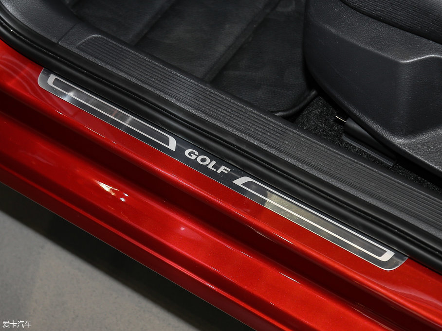 2017ߠ 230TSI Ԅmfvo