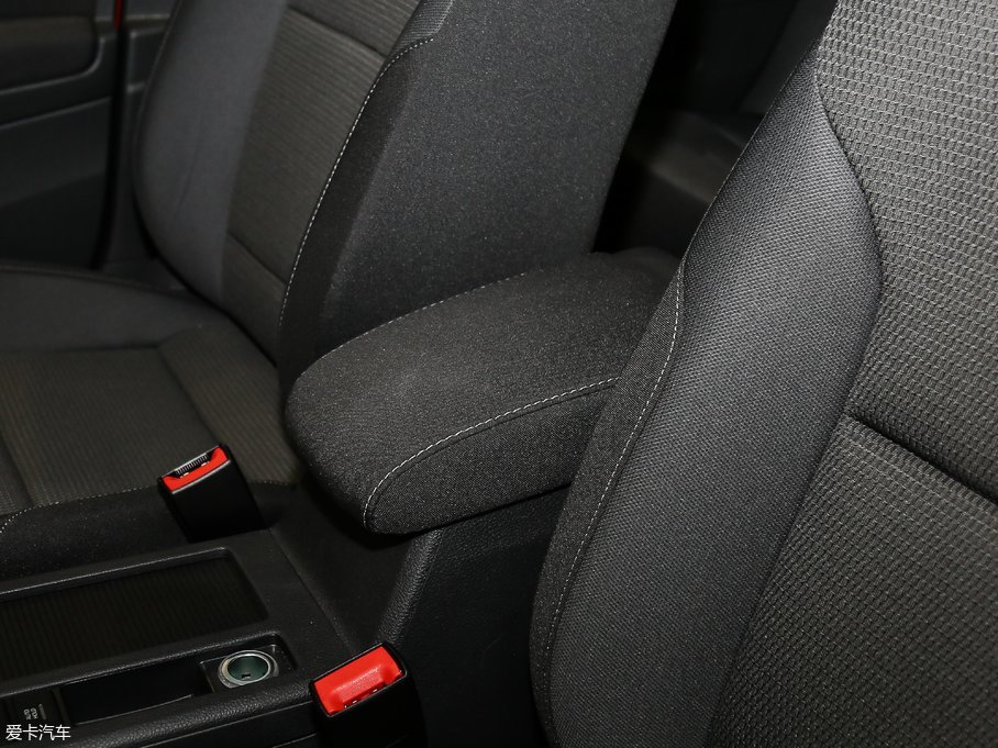 2017ߠ 230TSI Ԅmfvo