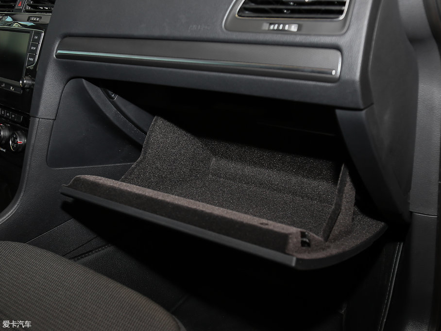 2017ߠ 230TSI Ԅmfvo