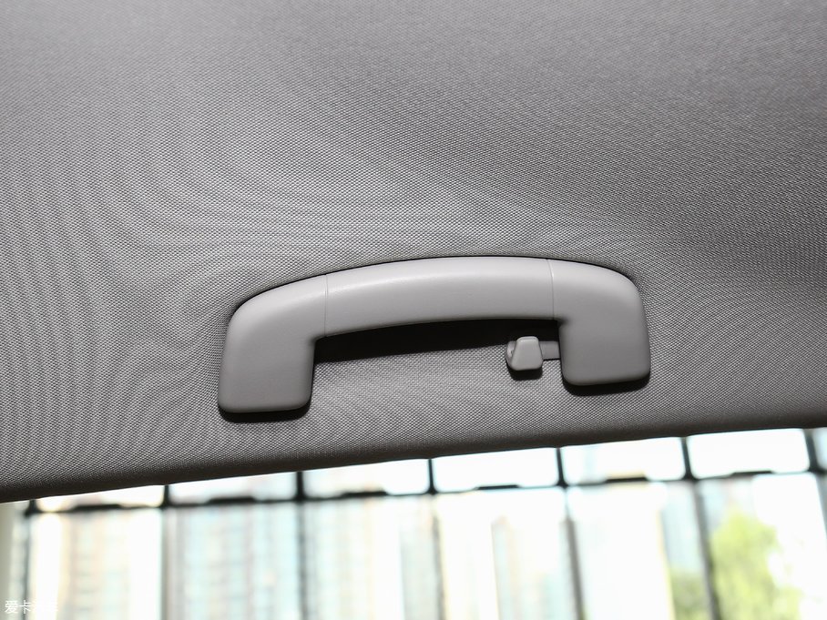 2017ߠ 230TSI Ԅmfvo(j)