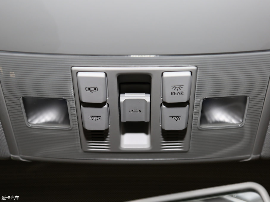 2017ߠ 230TSI Ԅmfvo