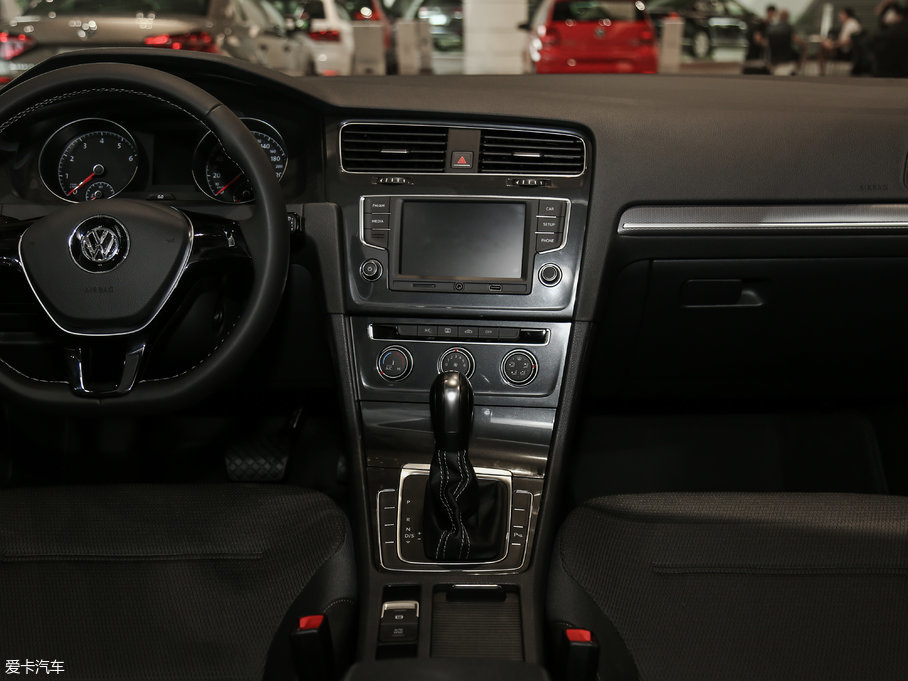 2017ߠ 230TSI Ԅmfvo