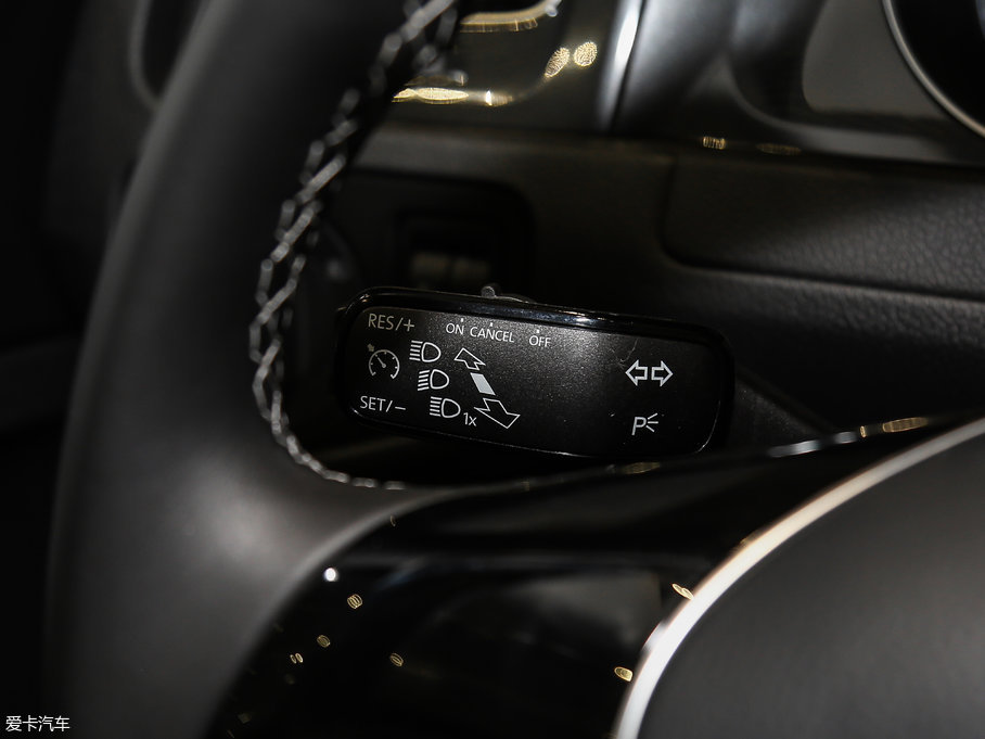 2017ߠ 230TSI Ԅmfvo