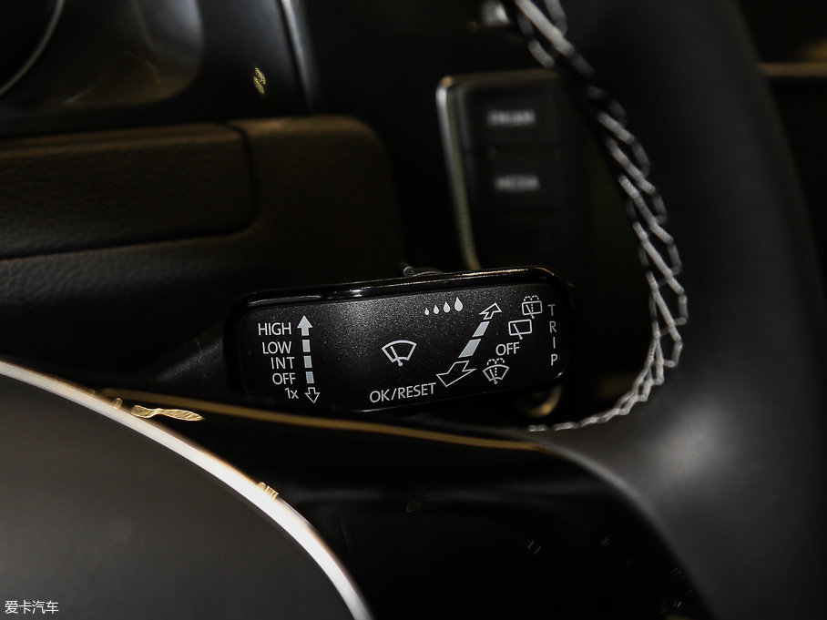 2017ߠ 230TSI Ԅmfvo(j)