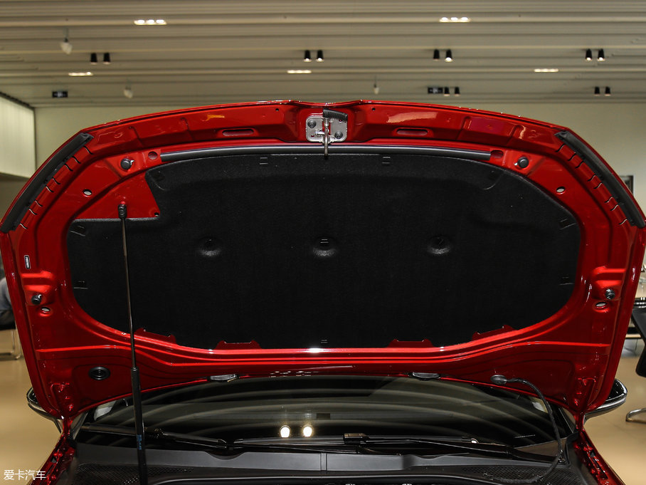 2017ߠ 230TSI Ԅmfvo