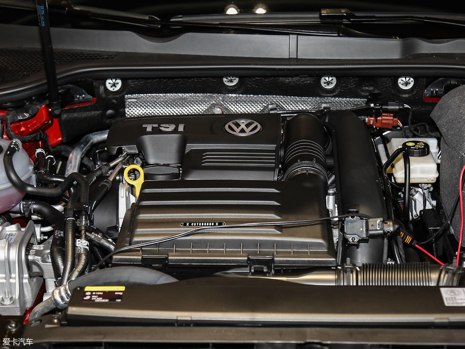 2017ߠ 230TSI Ԅ(dng)mfvo(j)