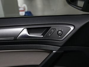 2017230TSI ԄӺAfvo g