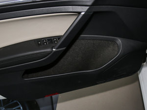 2017230TSI ԄӺAfvo ǰTg