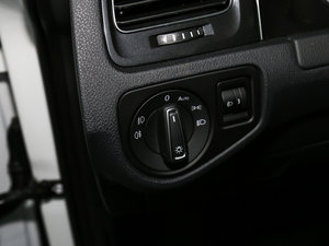 2017230TSI ԄӺAfvo g