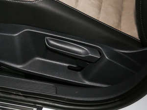 2017230TSI ԄӺAfvo {{