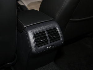 2017230TSI ԄӺAfvo g