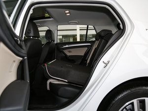 2017230TSI ԄӺAfvo ηŵ