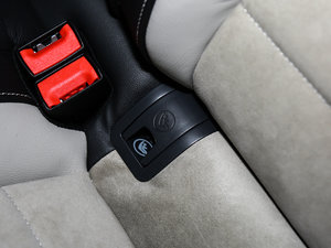 2017230TSI ԄӺAfvo g