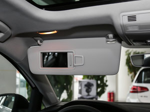 2017230TSI ԄӺAfvo g