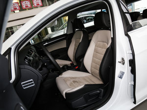 2017230TSI ԄӺAfvo {