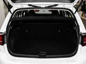 2017230TSI ԄӺAfvo g