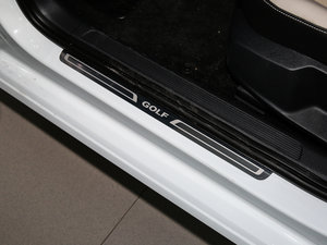 2017230TSI ԄӺAfvo g