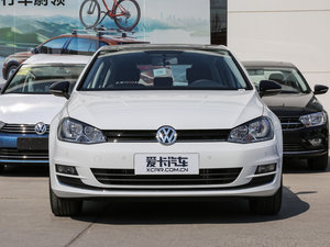 2017230TSI Ԅmfvo ǰ