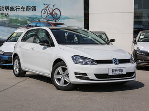 2017230TSI Ԅmfvo w^