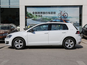 2017230TSI Ԅmfvo ȣ