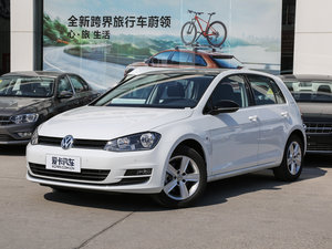 2017230TSI Ԅmfvo ǰ45