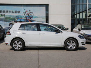 2017230TSI Ԅmfvo w^