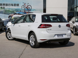 2017230TSI Ԅmfvo 45