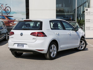 2017230TSI Ԅmfvo w^