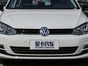 2017230TSI Ԅmfvo оW