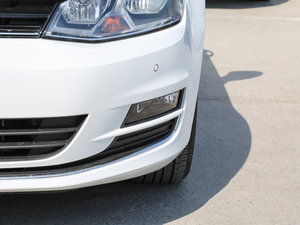 2017230TSI Ԅmfvo ǰF