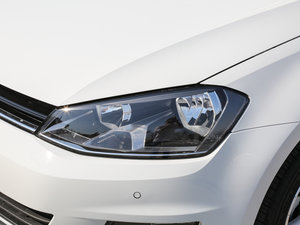 2017230TSI Ԅmfvo(j) (ji)^