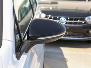 2017230TSI Ԅmfvo ҕR